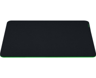 Razer Gigantus V2 M - 569718 - zdjęcie 2